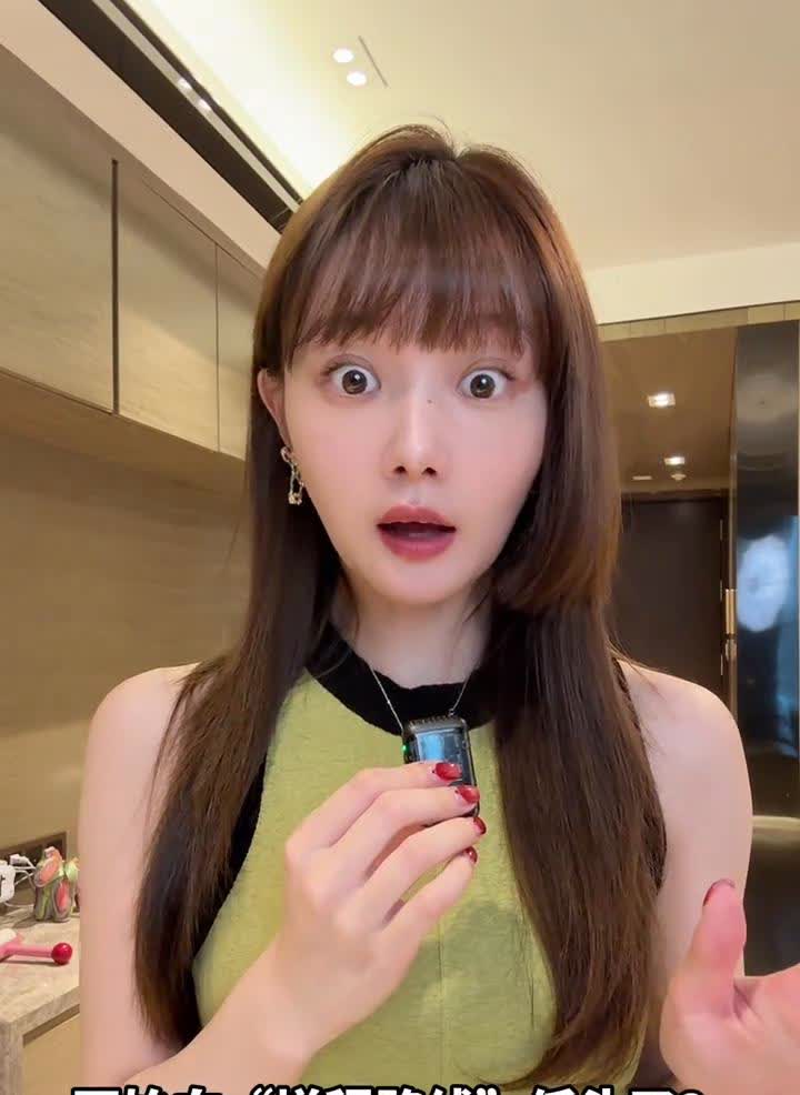 海外车企开始向