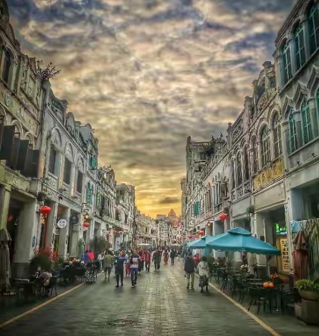 海南86国免签吵翻天！这几个国家咋就没份？原因很现实！2000年刚开始就2