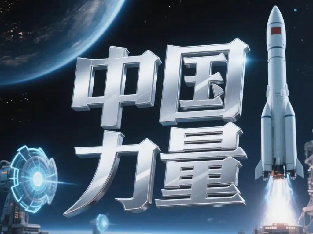 不管是华为、比亚迪，还是宇树、大疆，只要我们凭借自主能力在某个高端领域一突破，网