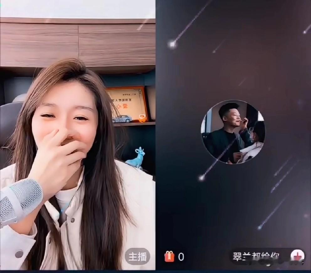 醋王送出赵本山老师墨宝，宇文泡为“仙家”豪刷！   