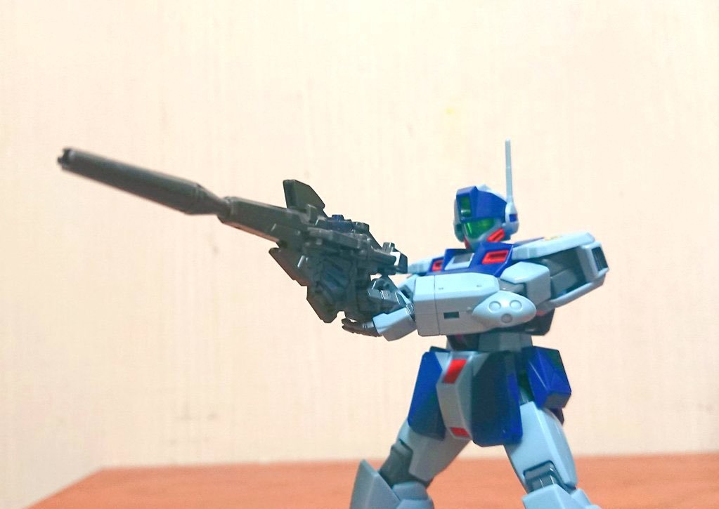 太田POSE：去亖吧！​​​