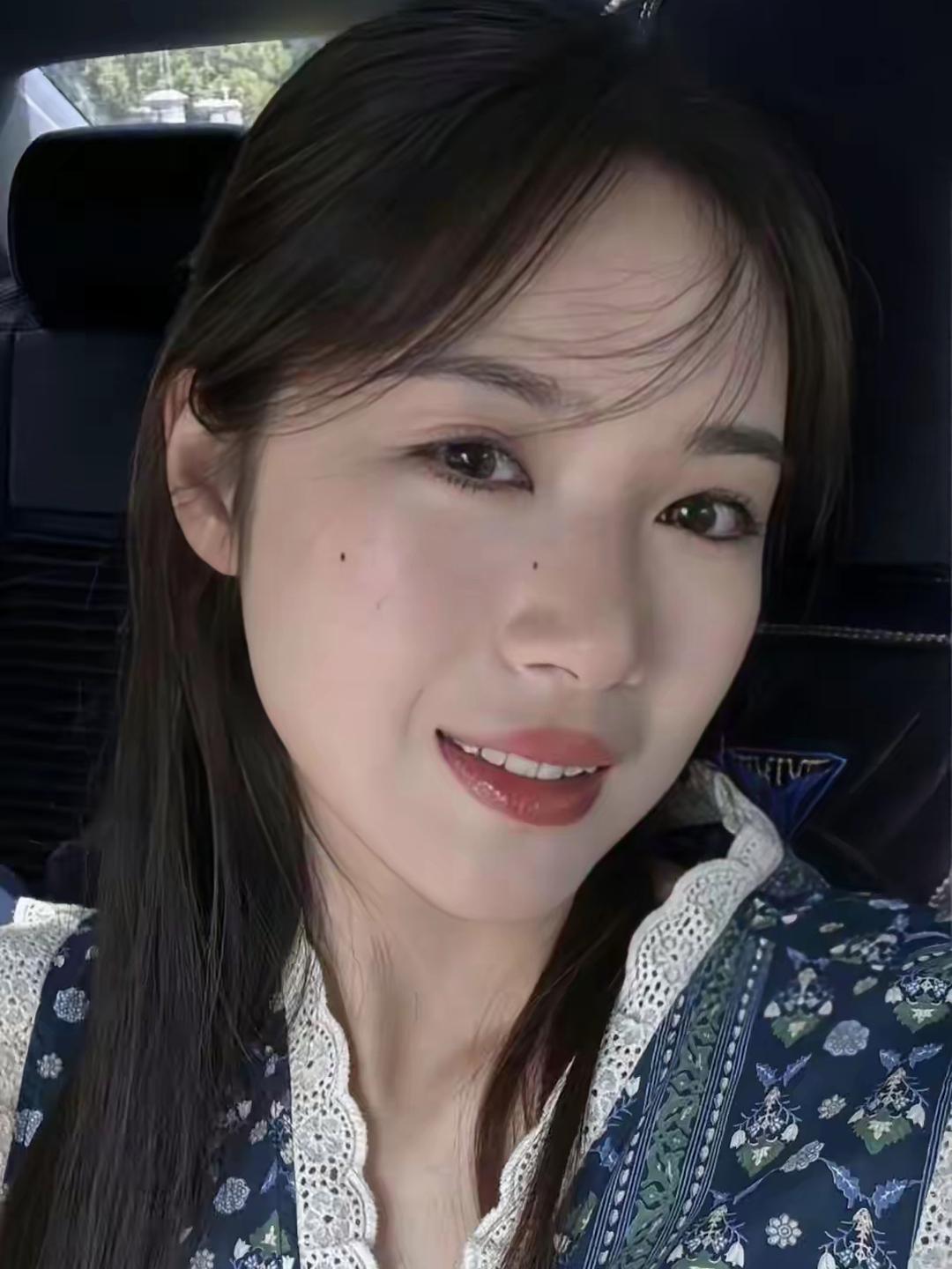 为什么我93年的，长得还可以吧，为什么找不到合适的对象