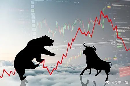 1月15日周四热门人气股核心逻辑梳理合锻智能：轨迹明确，再攀可期利欧股份