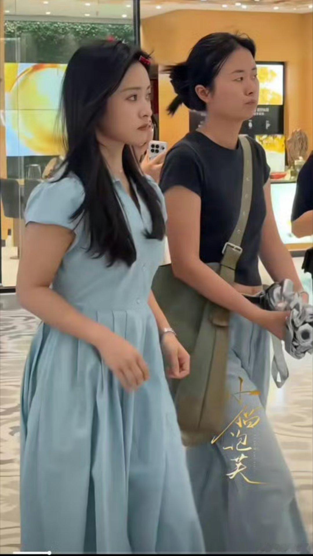 沈月要不出来下身材都被素人秒了