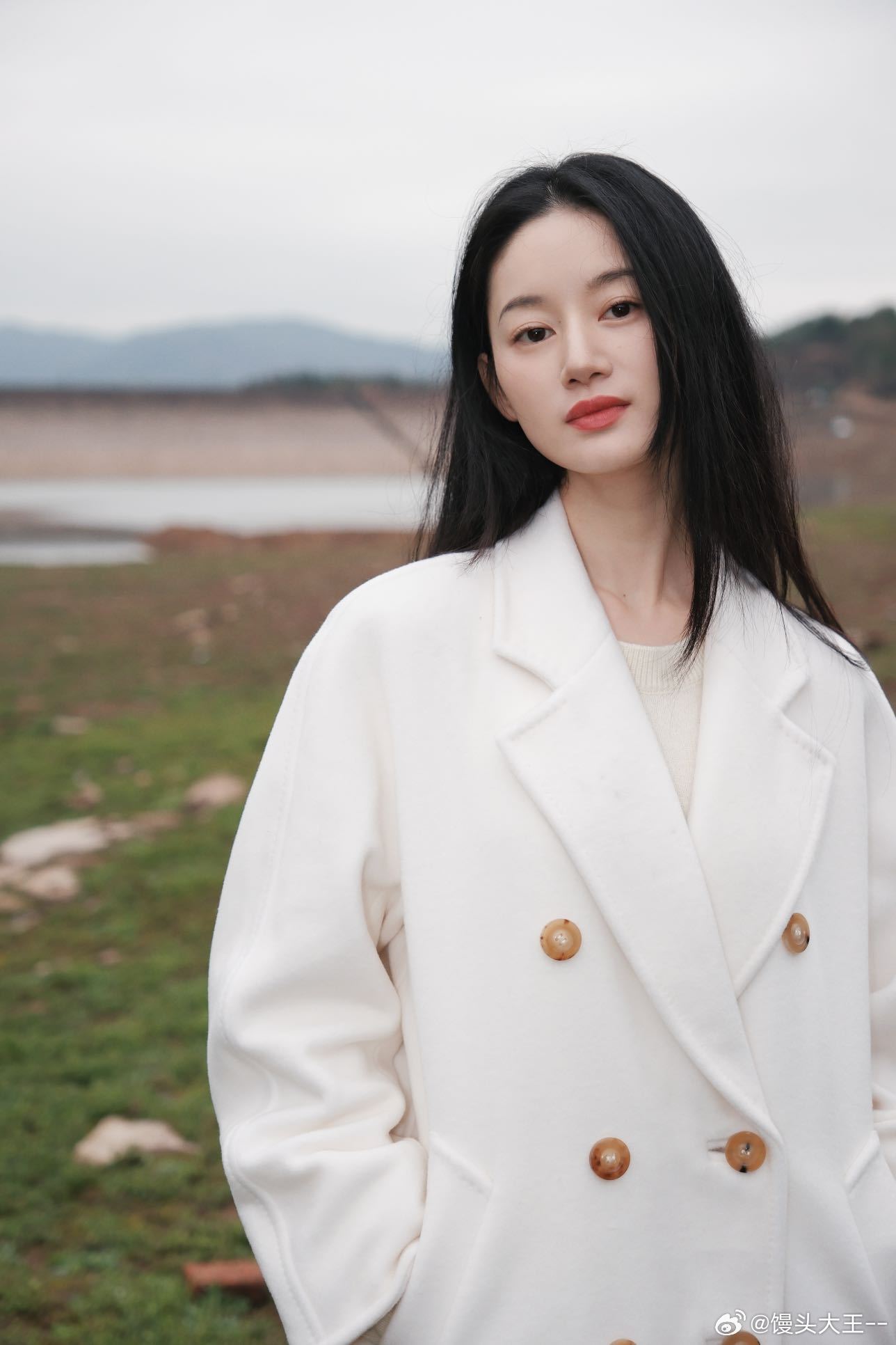 郭晓婷发方穆静收官视频郭晓婷的告别，是给方穆静最好的仪式感。从割舍亲情的勇气，