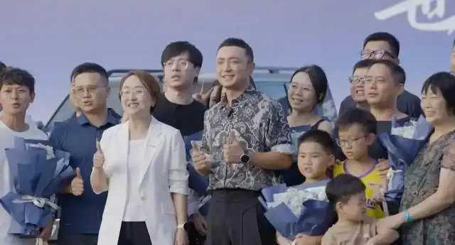 比亚迪最近好消息不断，真要让油车“失眠”了！九月推出的方程豹钛7太火，央视都到工