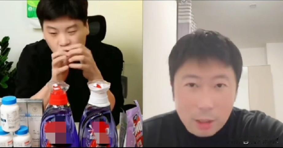 为什么郝帅说:樊振东下赛季很难打出今年的成绩？因为他漏掉了关键人物！郝帅说
