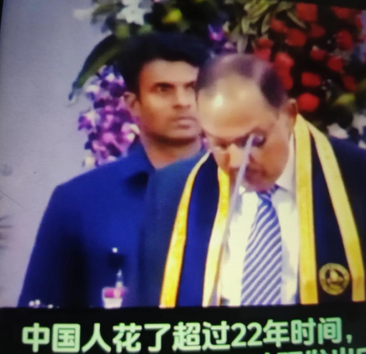 7月11日，印度国家安全顾问阿吉特·多瓦尔称:5月7日“朱砂行动”印度设施没有受