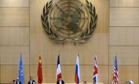 五常已做选择！进入2026年后，中日矛盾仍在升级。现在的最新情况是：五常大国全