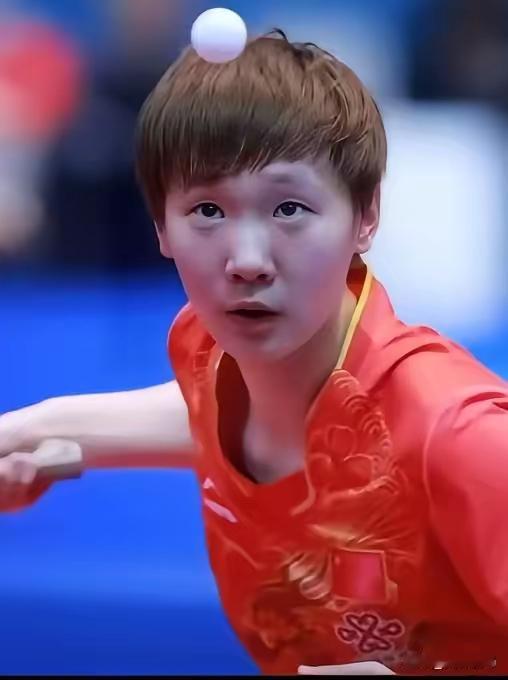 曼昱夺冠的奖金，钱没捂热转身汇给娘家人。曼昱娘家人对曼昱很好，每次