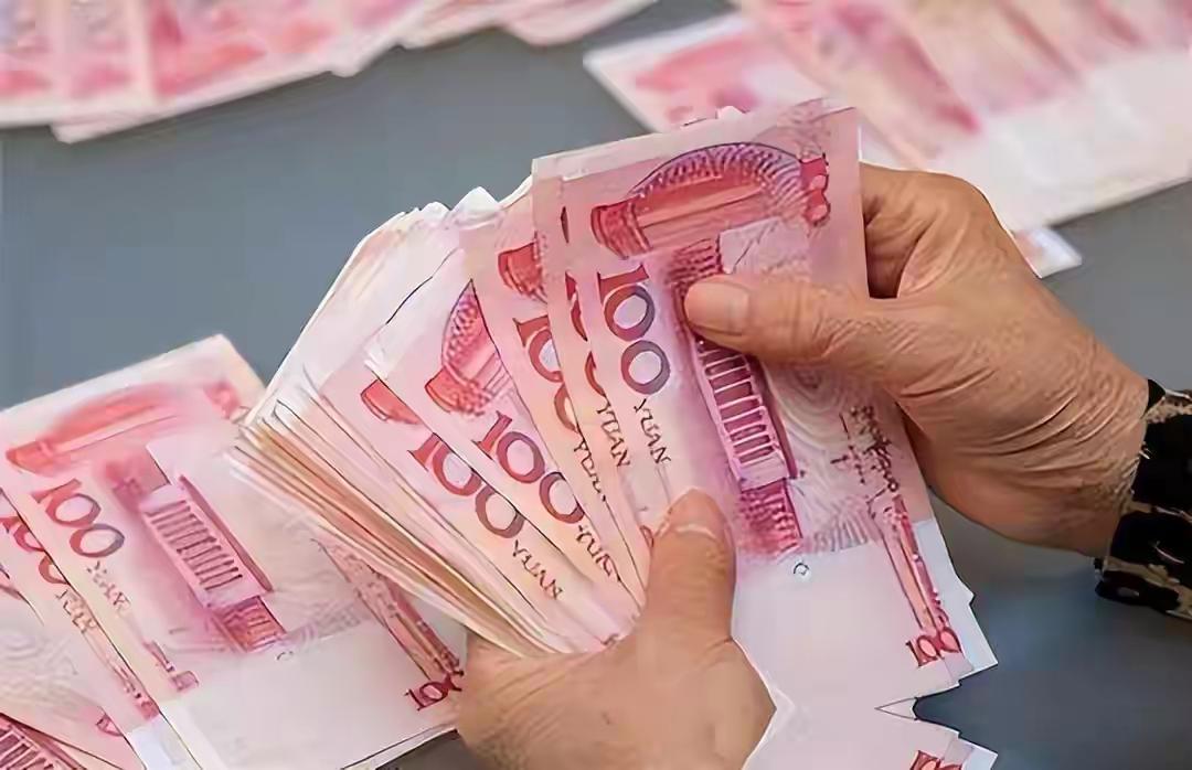 现在有多少存款，才相当于80年代的“万元户”？看看你达标了吗！“万元户”这三