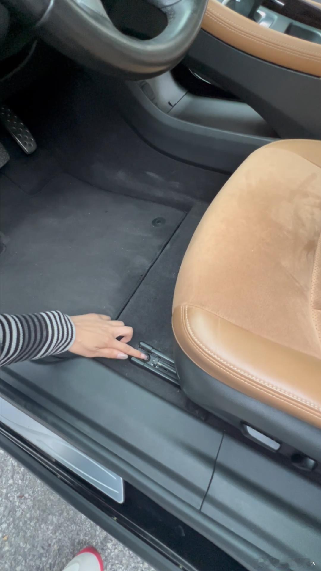 🚙二手车避坑两大噩梦，事故车vs泡水车谁才是终极雷区 准备入手二手车...