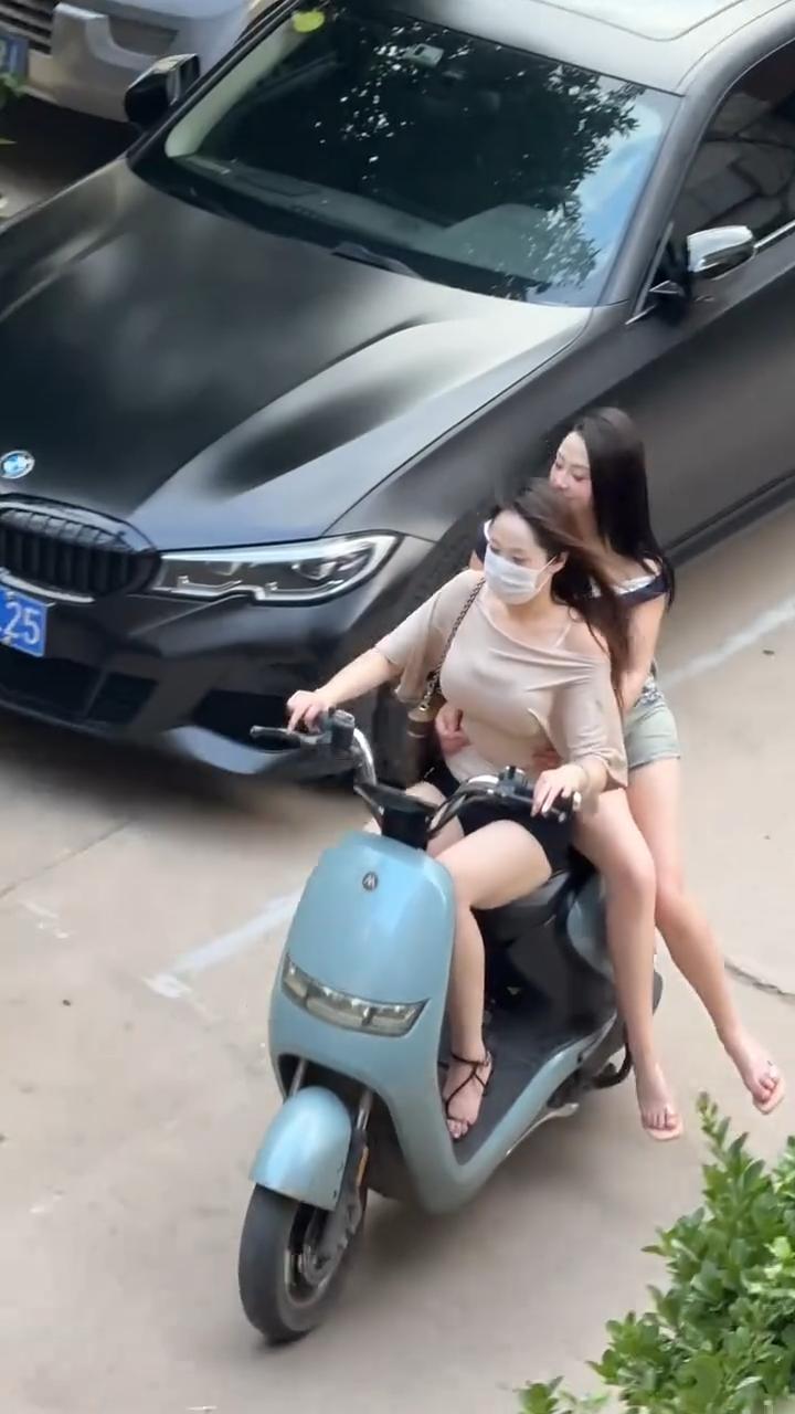 喜欢你就主动点