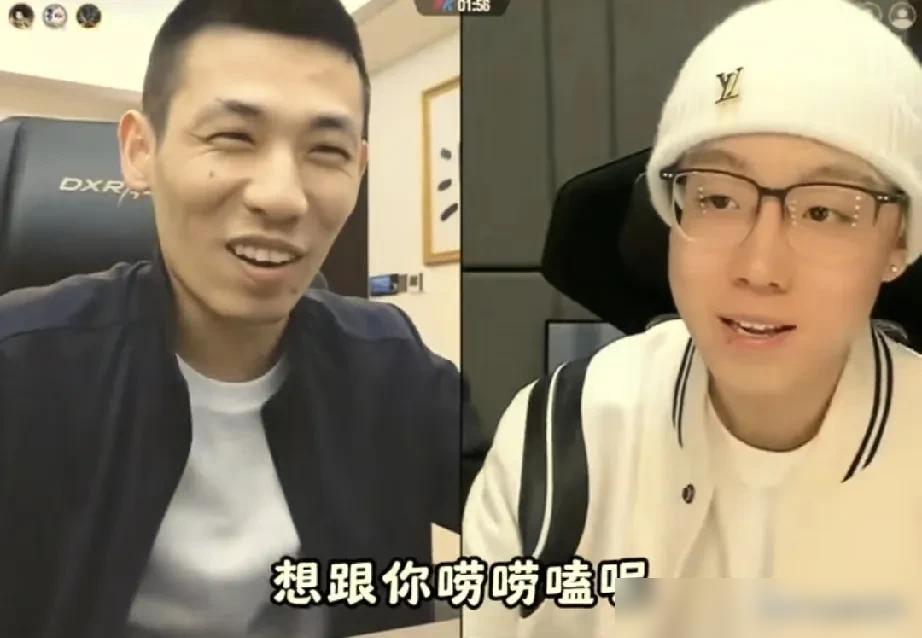 陈泽能取代旭旭宝宝，成为抖音直播板块的一哥？答案是，抖音推流，那抖音为什么给陈泽