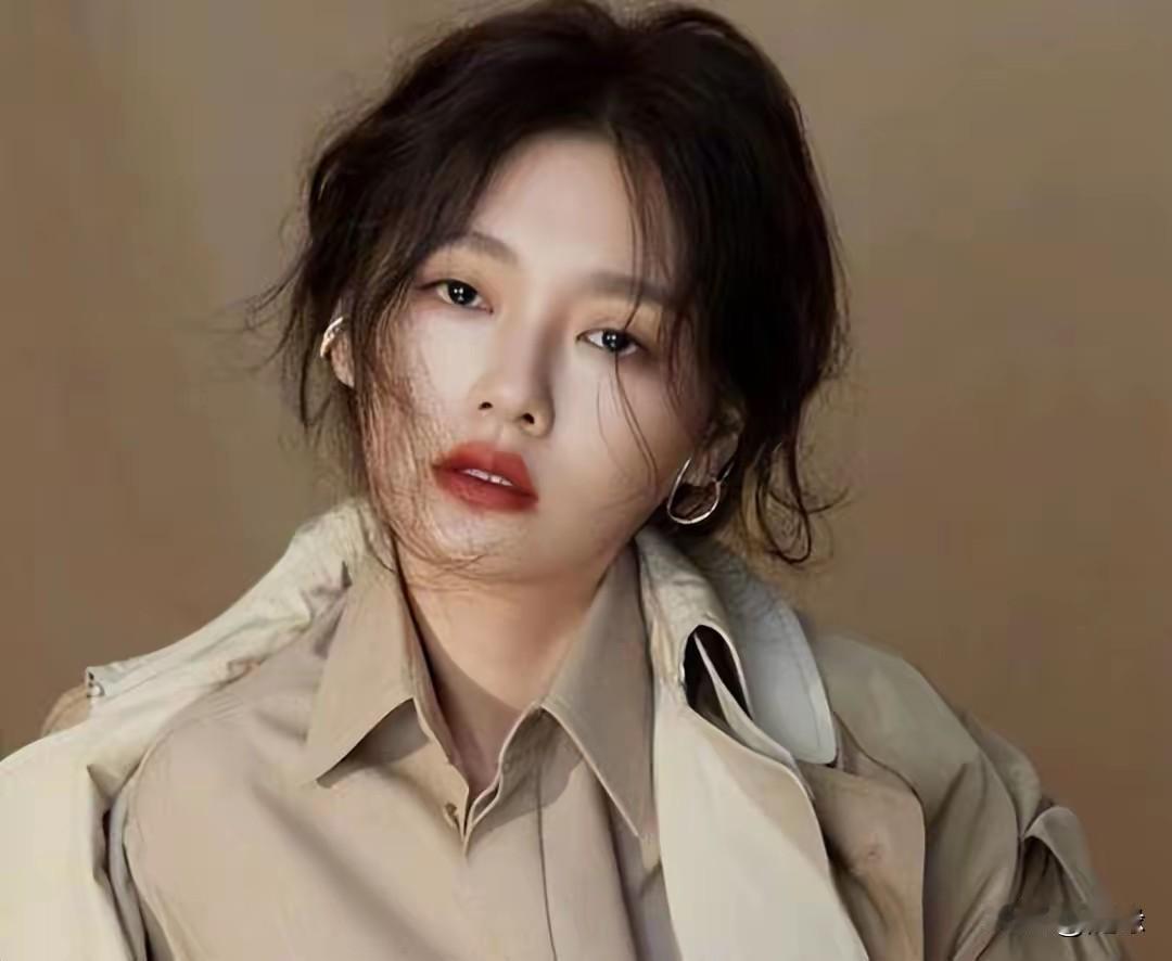 大S的悲剧，从来都不是因为她嫁给谁，或者跟谁结婚。而是因为她没有清晰明确判断人生