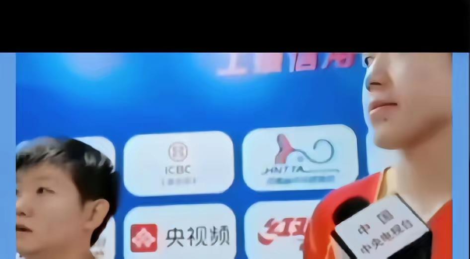 谁懂啊！大头这五句话直接戳中人心，不是轰轰烈烈的告白，却是并肩同行里最动人的真诚