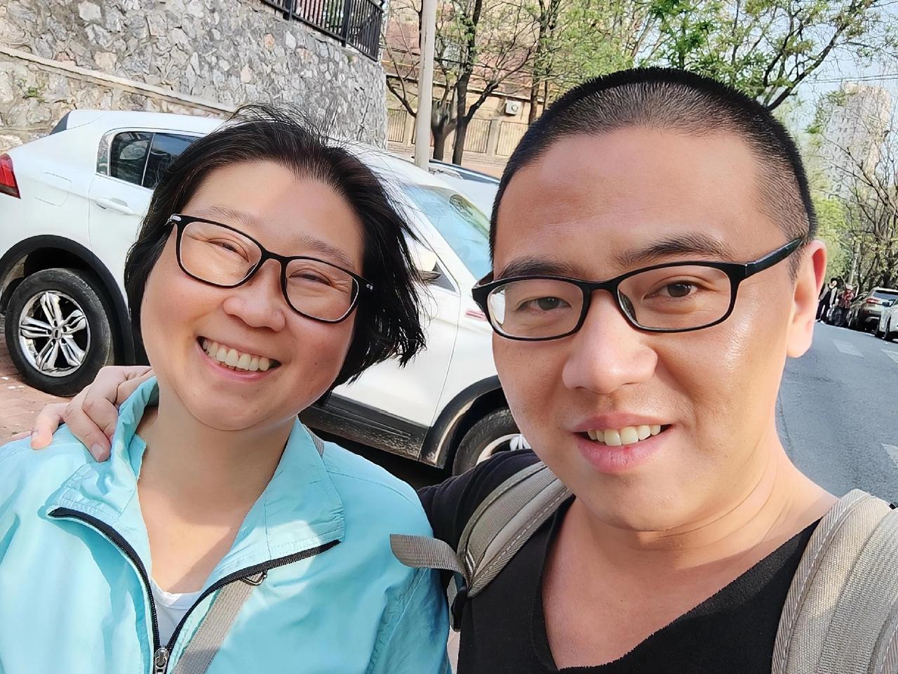 如果一个男孩有女朋友，他可不可以再交几个女性朋友呢？我最近就遇到了这样的事情，真