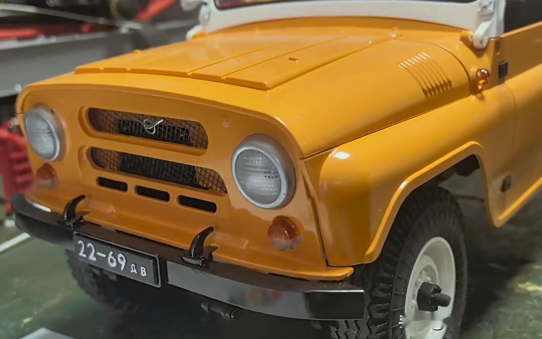 电车价格5年后中端电车由现在的15万降到8万！现在在售和预售的所有电车在