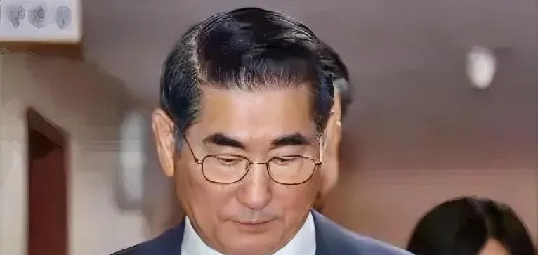韩国法官放虎归山，内乱要犯重获自由韩国法院竟然放人了！那