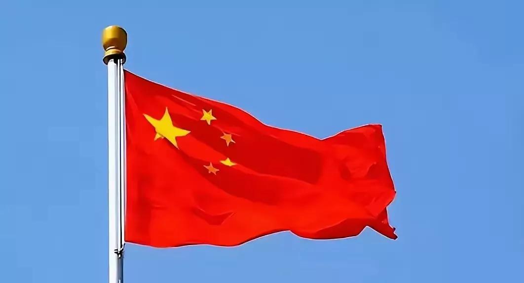 有观点不同，你可以沟通欢迎讨论，可有的人不这样无教养，素质差，开口就是野蛮攻击，