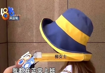 杭州男子备二胎体检，惊爆妻子7次流产黑幕！杭州的韩先生满心欢喜准备和妻子柳