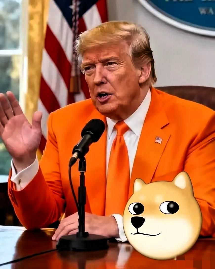 就在刚刚,美国参议院宣布!美国参议院少数党领袖查克·舒默10月29日表示,