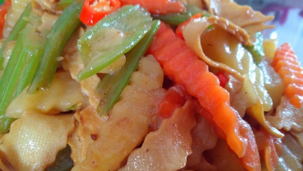 哪些食材是东北菜的特色 3533680192072598488.jpg?id=0