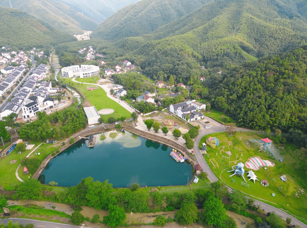 宣城的财政增长出色！2026年1月宣城全市地方财政收入完成28.8亿元，同比