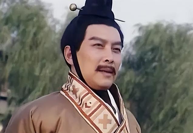 春秋时期，郑国一名男婴降生时，脚先出头后出、不哭不闹，把母亲折磨得死去活来。母亲
