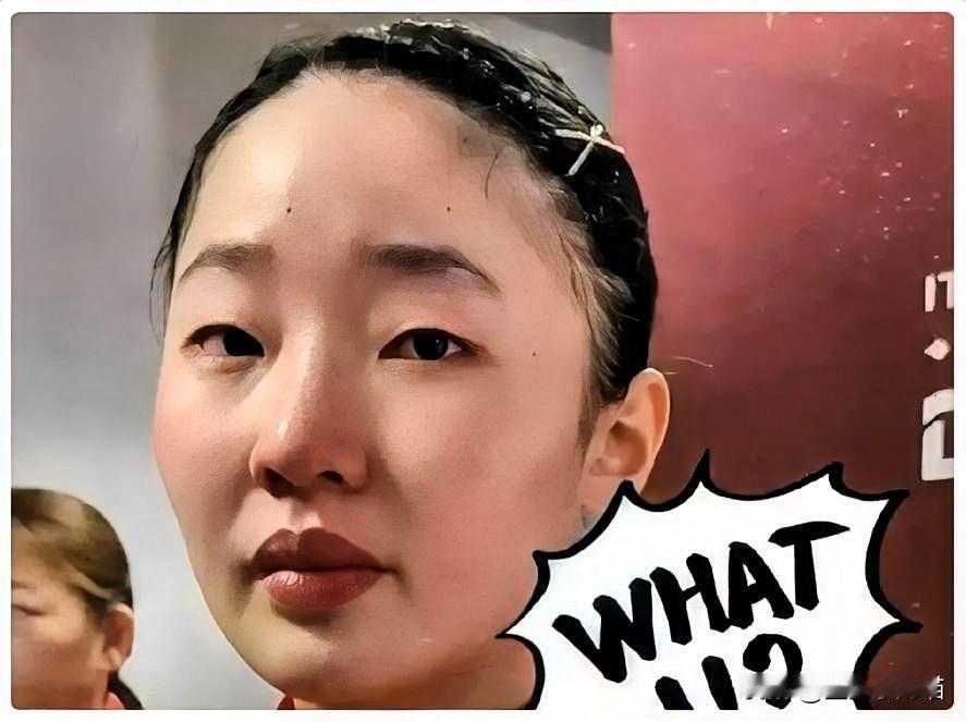 日本乒协逼张本兄妹下跪？12月处罚刚落地，张本宇被直接踢出场边教练席。日本乒