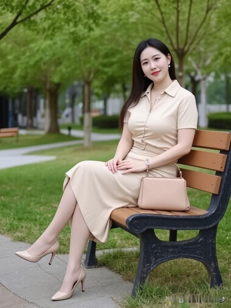 不漂亮又怎样，我的人生不被定义长相只是一张皮囊，好看与否从来不是人生的标尺