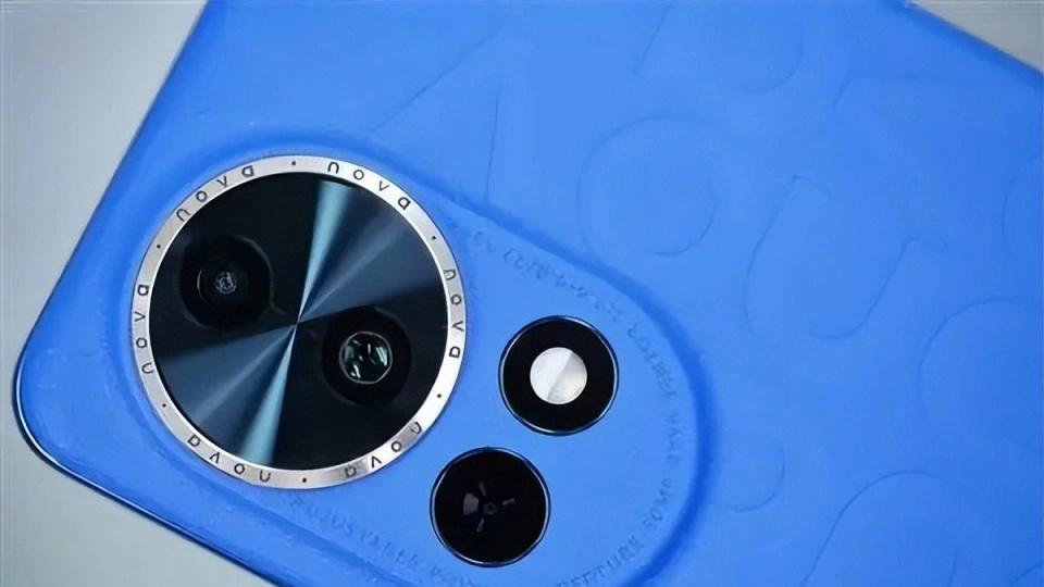 为什么有人宁愿买华为nova12Pro,也不买华为nova13,原因很简单
