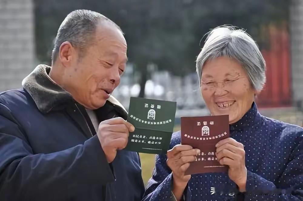 2026延迟退休大调整！4项新规全部落地关乎所有人养老延迟退休改革落地