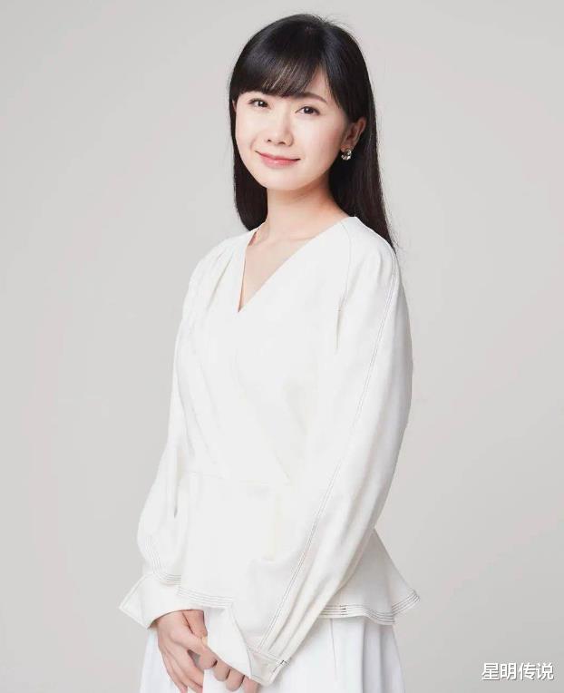 福原爱拒不履行法院判决，江宏杰向警视厅提出刑事控诉，若福原爱被定罪，她将面临2年以上、20年以下的监禁