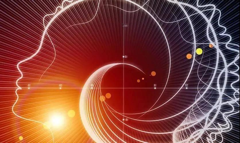纽约时报记者面色严肃地敲出一行字："你们到底是谁派来的AI？目的是什么？"