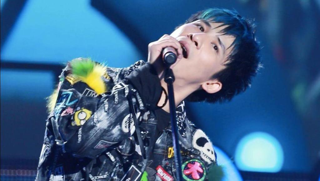 啥叫大歌 3534542176762634968.jpg?id=0