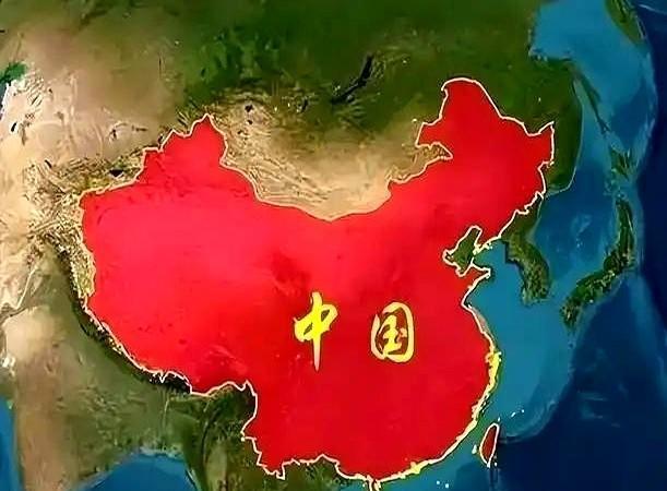 南美几个国家，突然抱团发了份声明。一个钉子在南美门口扎了几百年，最近这根钉子