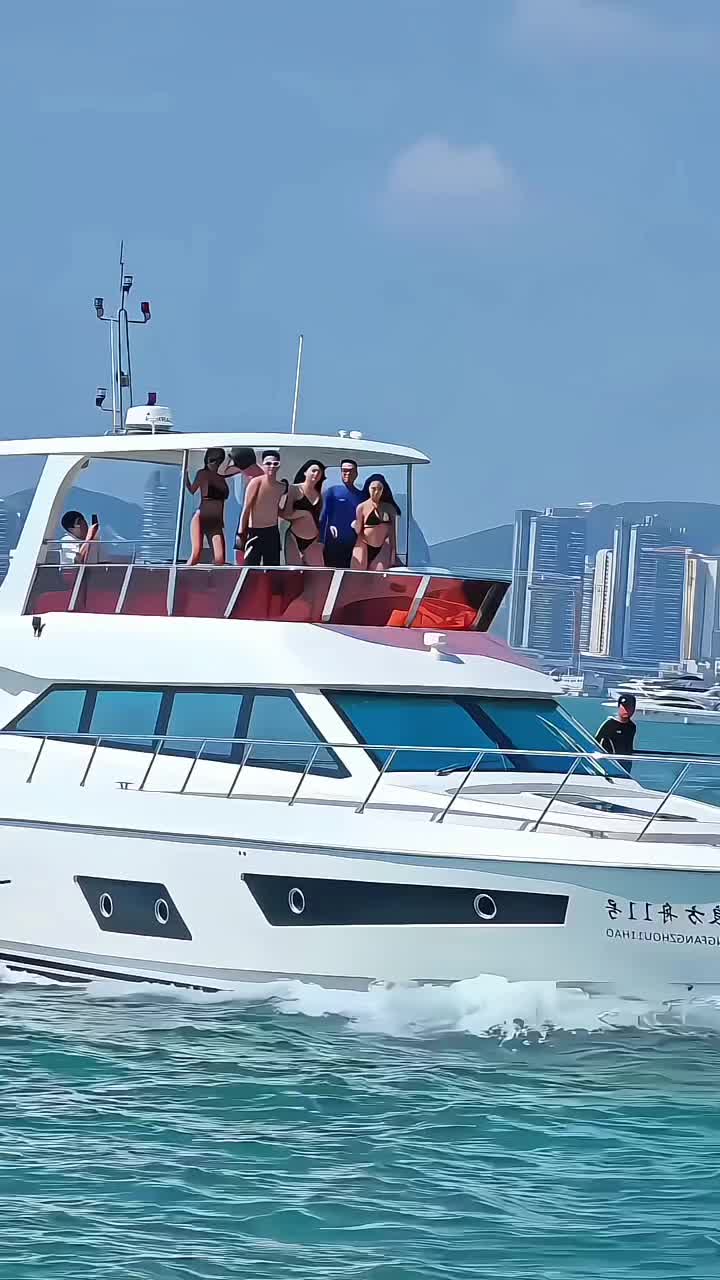 这就是努力的意义