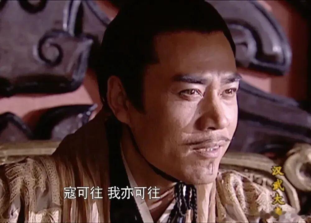 牢A震撼观点:美国抹杀华裔贡献万名博士回国！牢A最近有一个观点让我非常震撼，