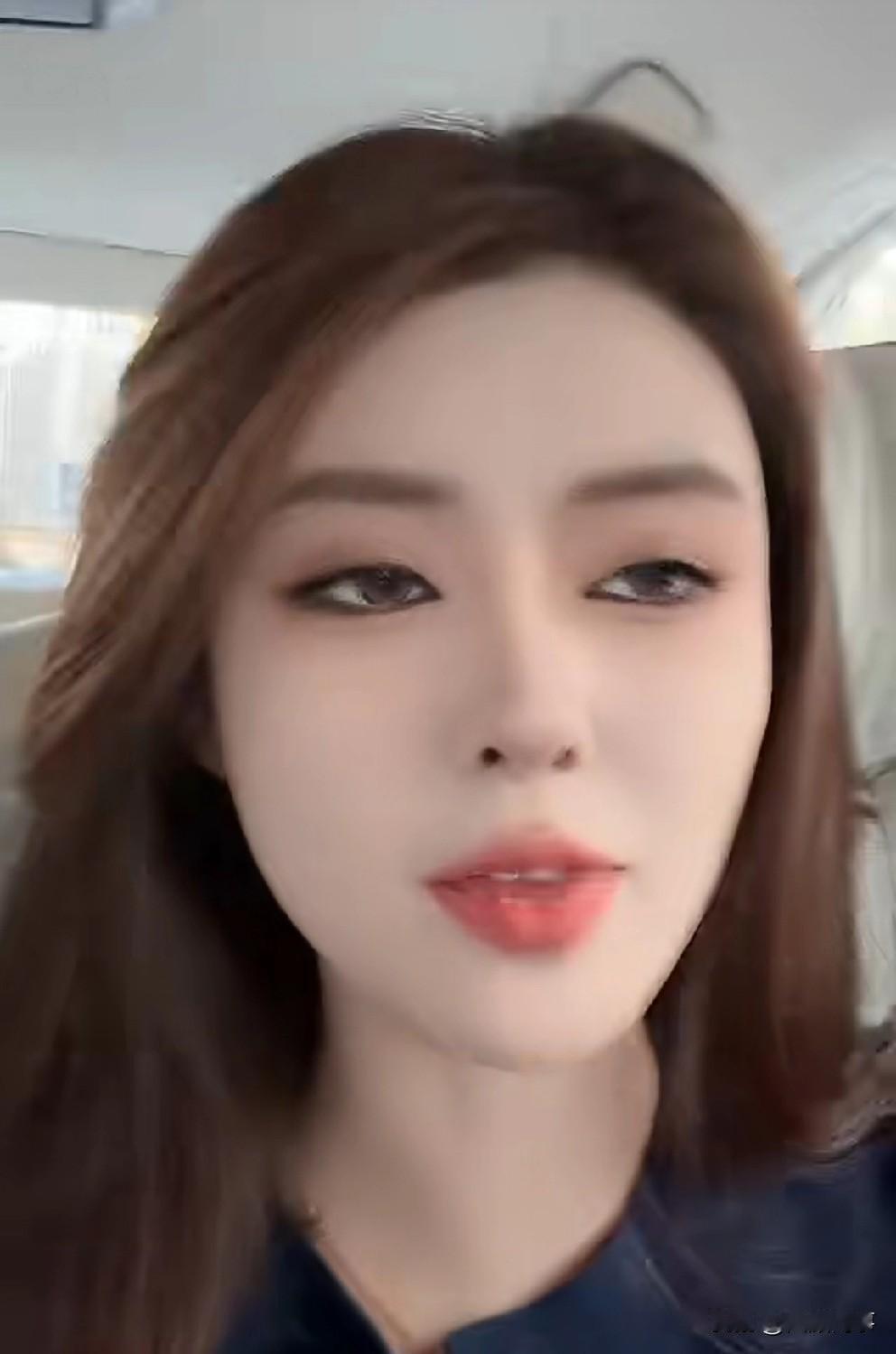 腿腿否认跟仙洋同居！阿宇说你这不扯犊子吗？承认就完了呗，你大老远过去，你俩分房睡