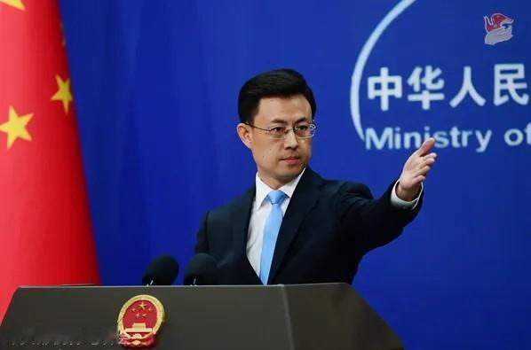 泽连斯基声称“中国派雇佣兵援俄”，中方回应出人意料，白宫嗅到不寻常信号！ 据