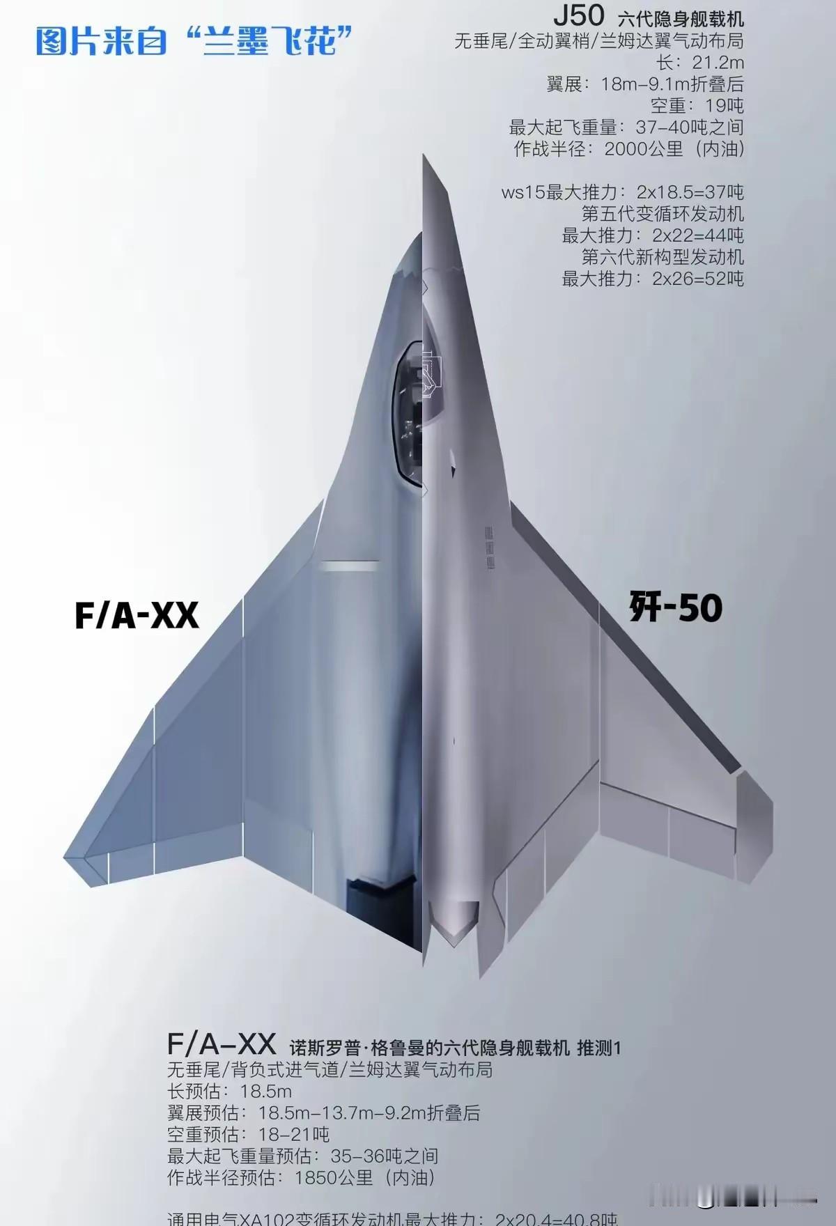 美国摸着中国过河的时代正式开启。