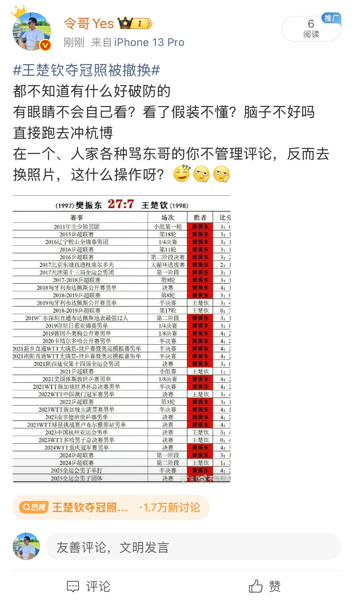 为什么转发都不给转发我的转发按钮呢？