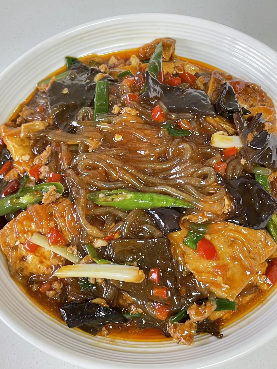 快去做，我愿堪称它为米饭杀手！！！