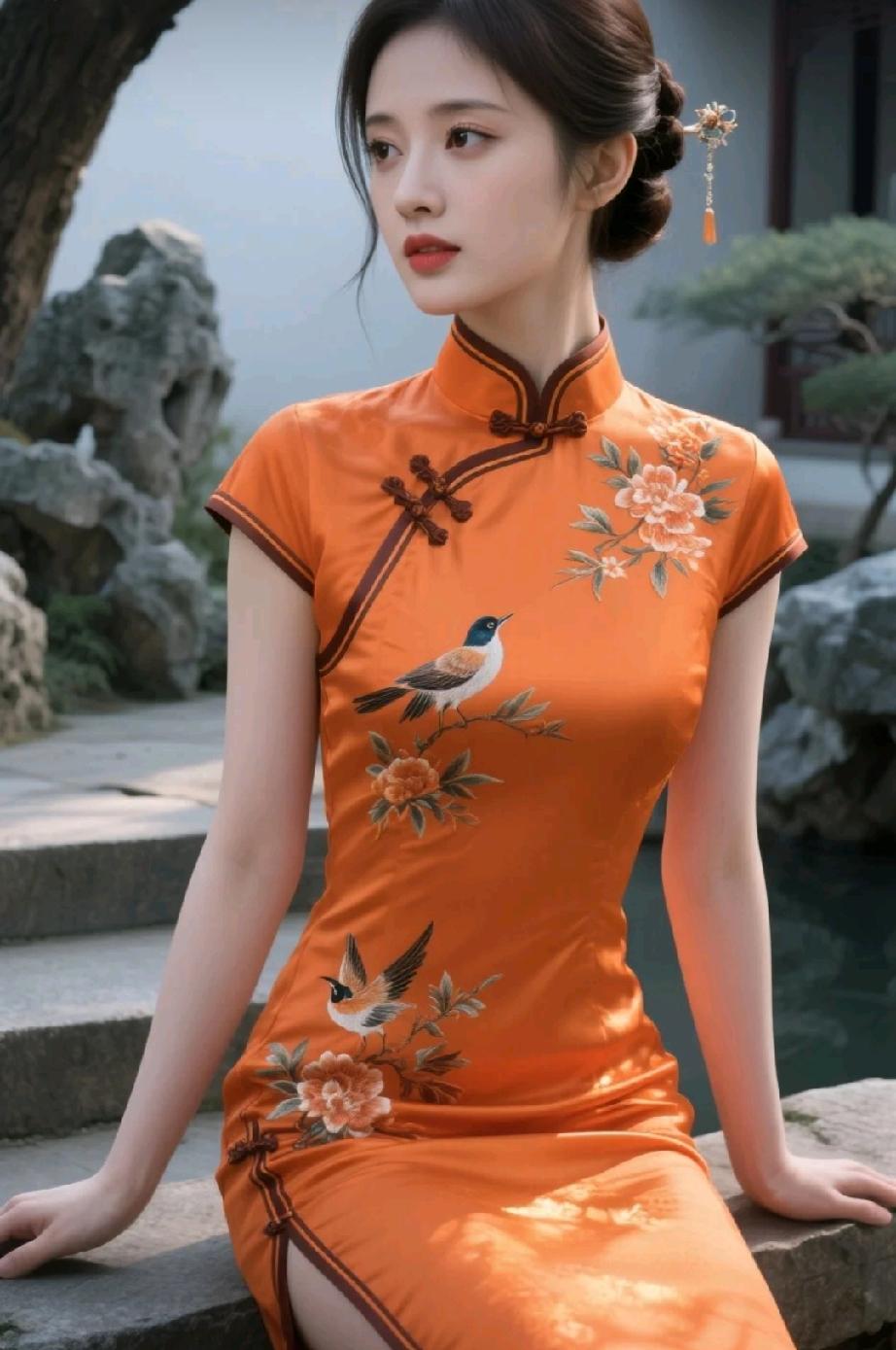 机场安检员提醒：这3样东西可以带上飞机，很多人都不知道，实在是可惜我以前坐飞