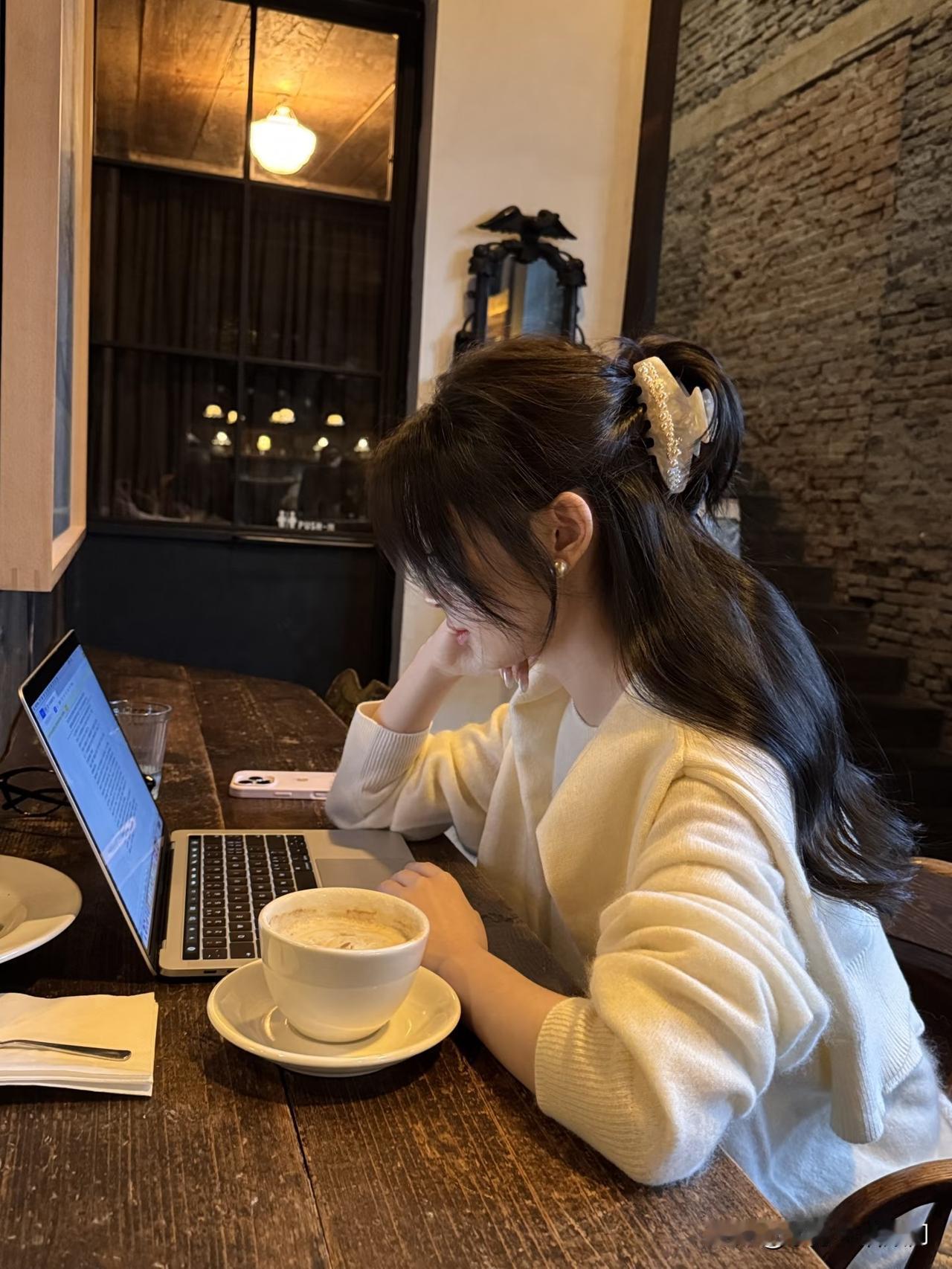 这里没什么好玩，就图个安静