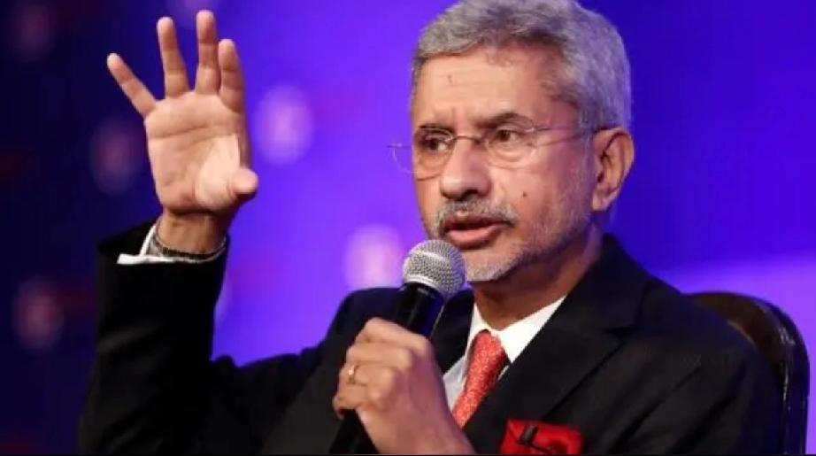 印度的骄傲:受邀参加法国G7峰会法国总统马克龙邀请印度参加新一届G7峰会，令