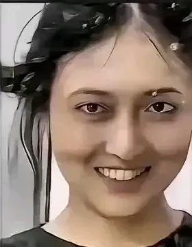不出意外的话，武汉大学这位女研究生这辈子应该是很难嫁人了。毕竟她故意诬陷别人的行