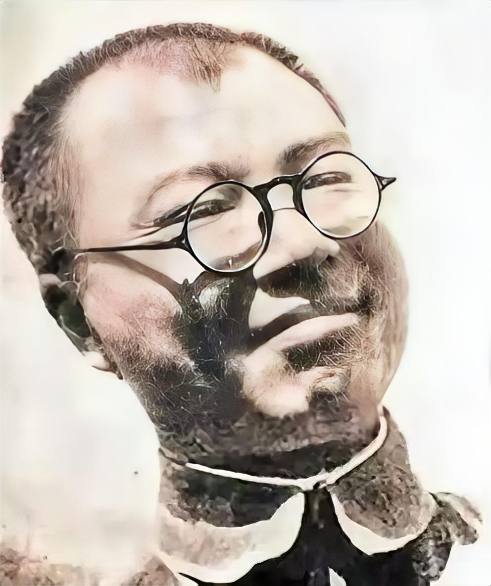 1942年，远征军副师长齐学启被俘，面对日军的劝降，他说：中国军人，可杀不可辱！