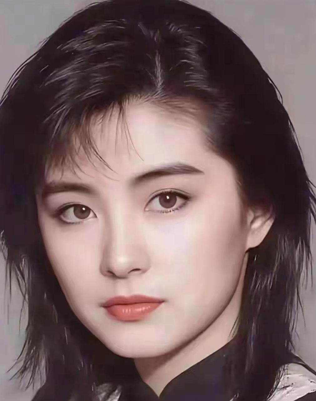 温柔眼眸，岁月静好，静待花开